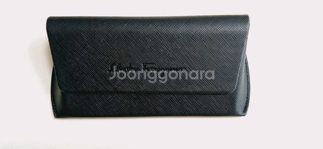페라가모 선글라스 SF150S--5