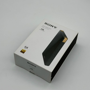소니 zx707