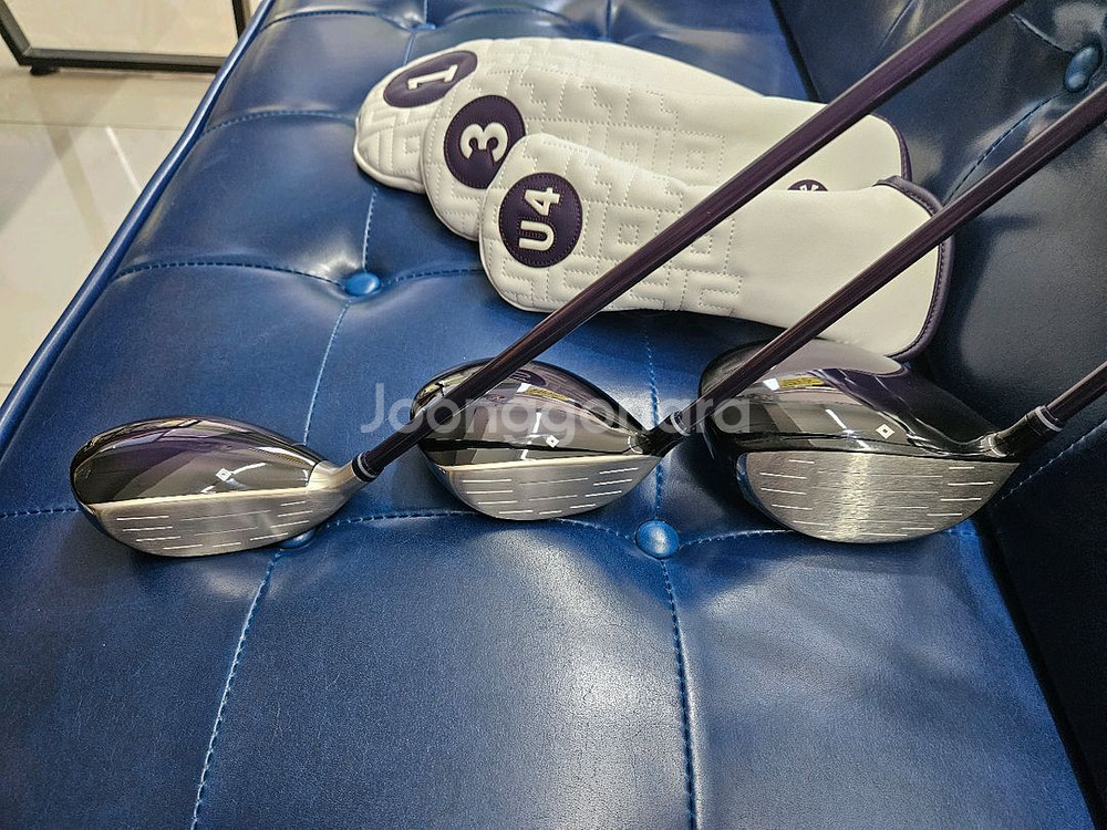 다이와 온오프 LP-423여성풀세트 (앱)--1