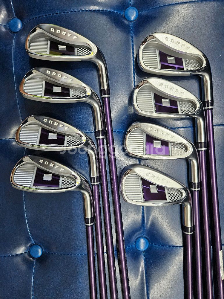 다이와 온오프 LP-423여성풀세트 (앱)--3