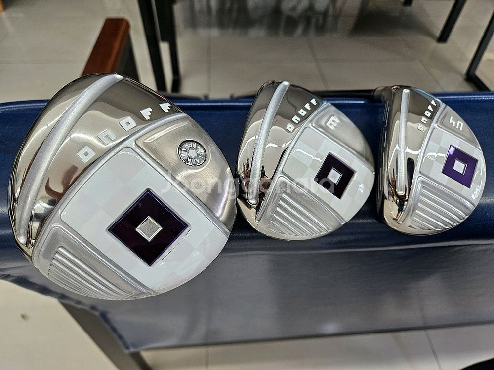 다이와 온오프 LP-423여성풀세트 (앱)--2