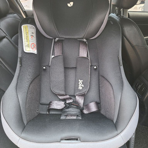 조이 아이스핀 360 카시트