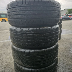 215 50 17 금호 ta21 타이어