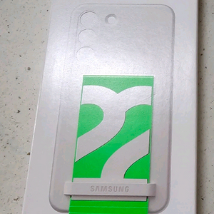 갤럭시 S22 정품케이스 및 필름 판매합니다