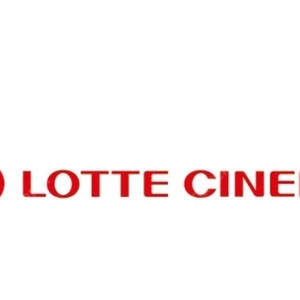 9/24일(수) 문화의날 영화예매 (롯데시네마,cgv)
