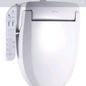 블루밍 IPX 500A PLUS