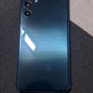 갤럭시 버디3 A156L