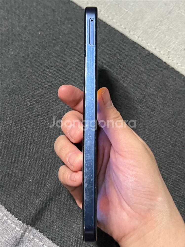갤럭시 버디3 A156L--3