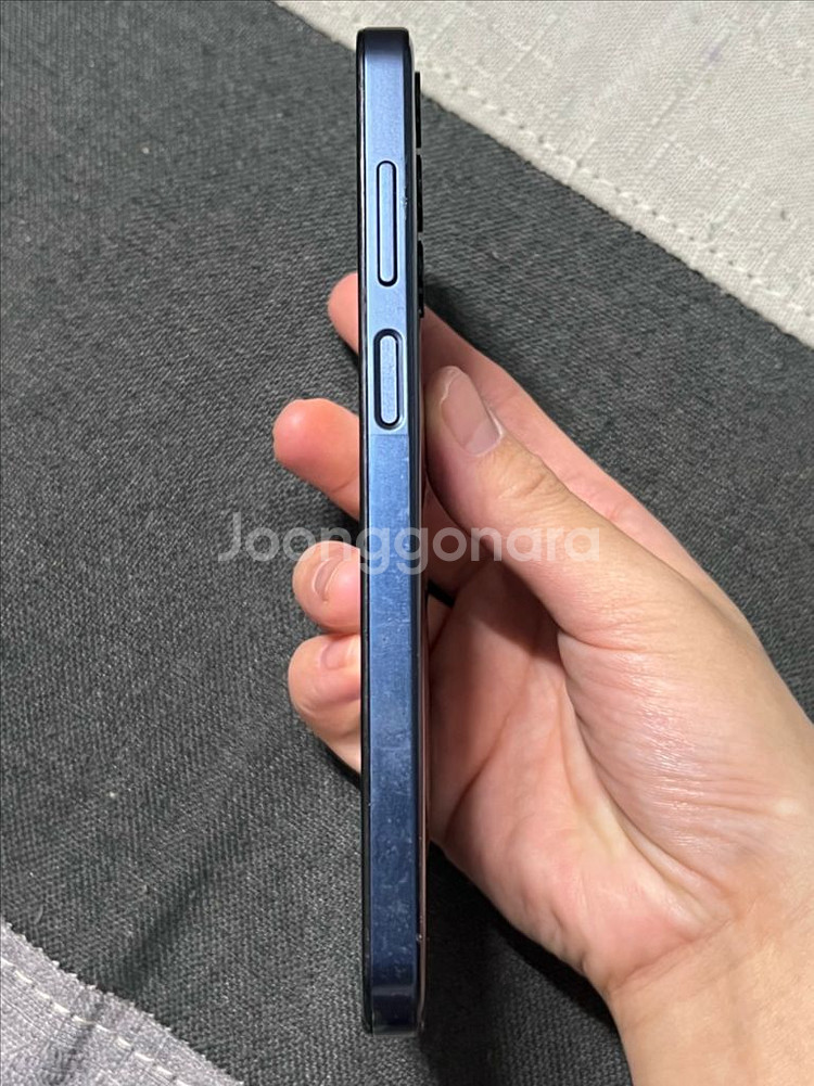 갤럭시 버디3 A156L--4