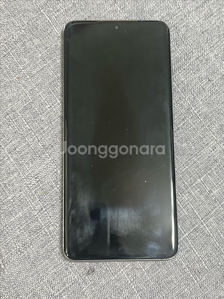 갤럭시 s20 5g--1