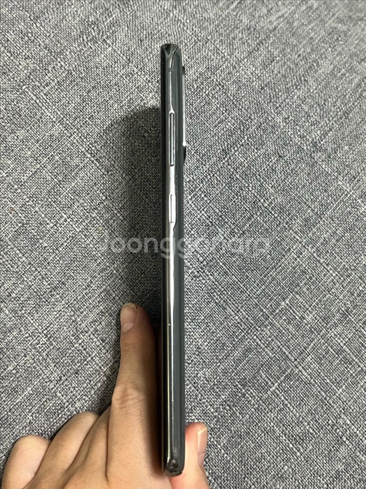 갤럭시 s20 5g--6