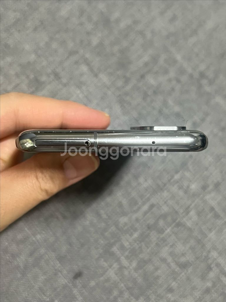 갤럭시 s20 5g--8