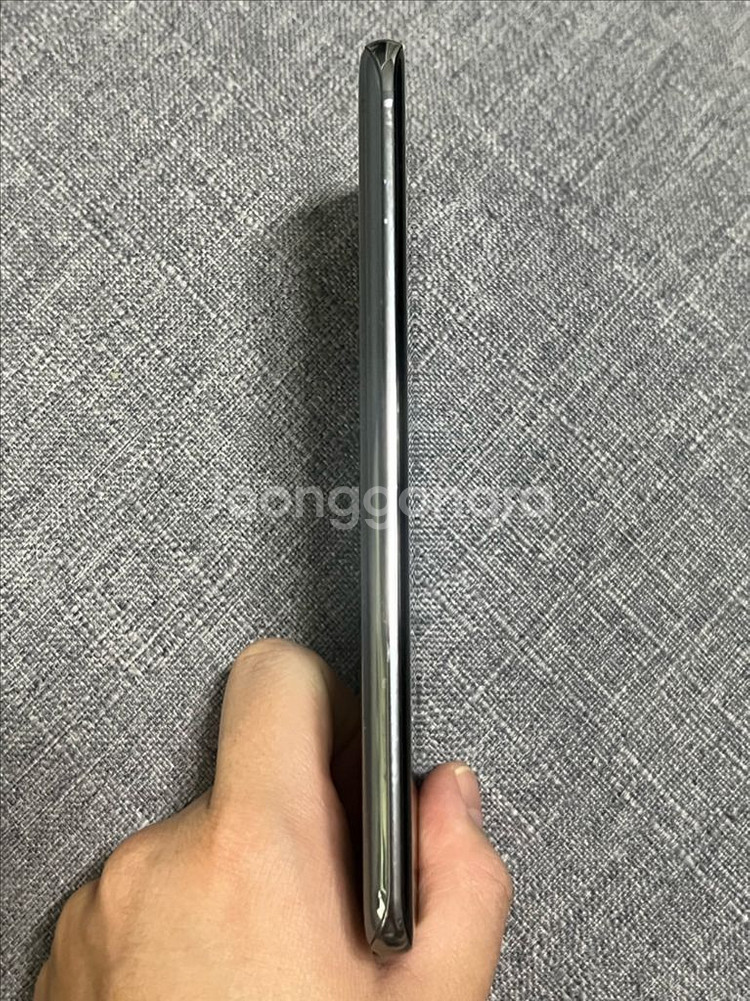 갤럭시 s20 5g--9