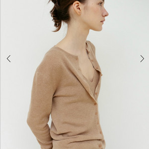 le17septembre anne 슬리브리스 팝니다