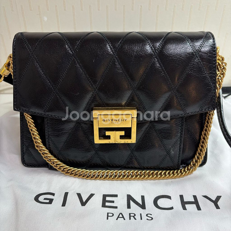 지방시가방 GV3--1