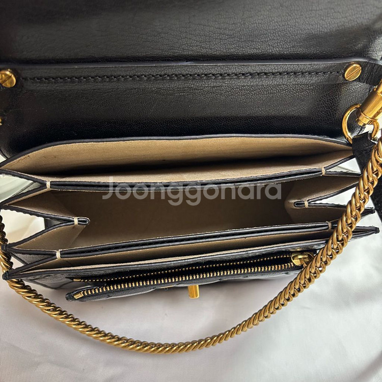 지방시가방 GV3--5