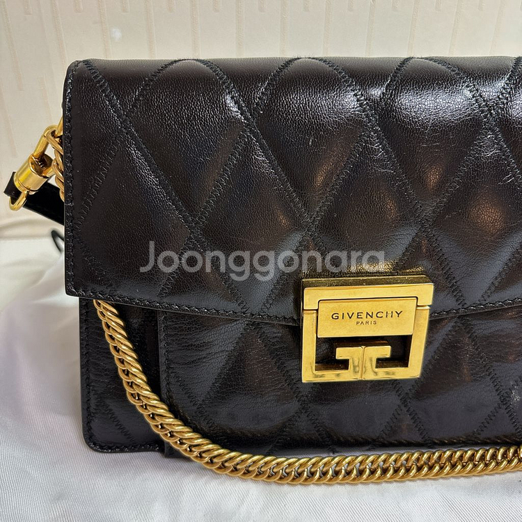 지방시가방 GV3--2