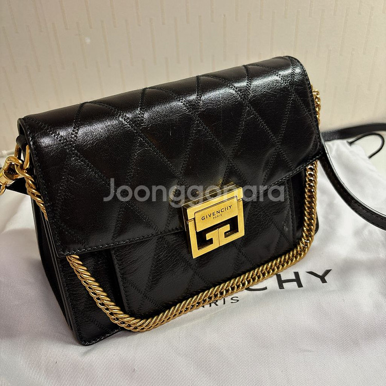 지방시가방 GV3--3