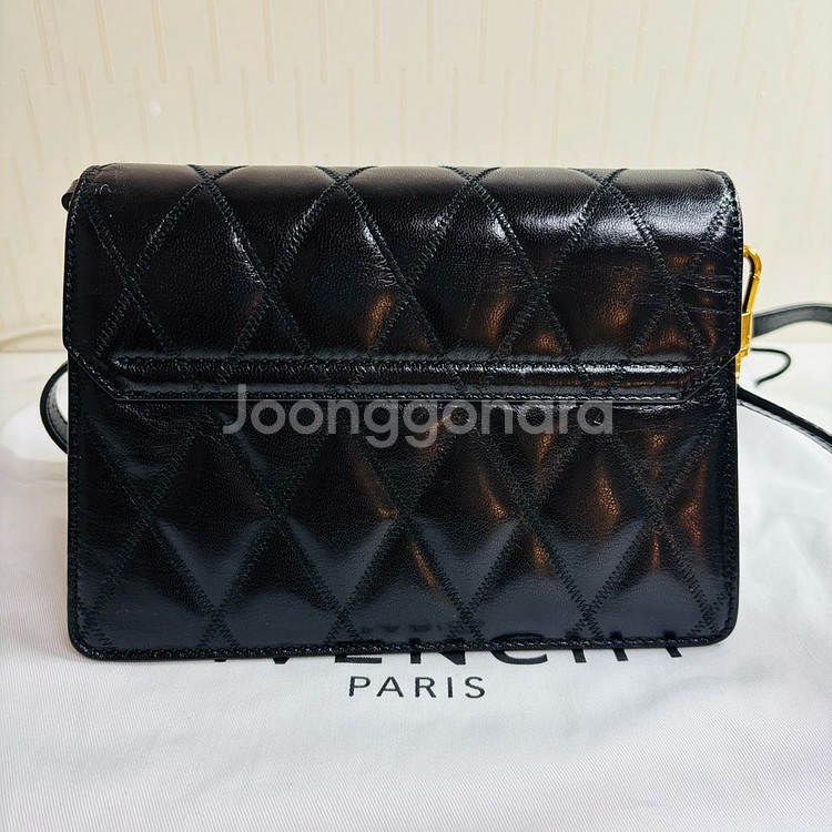 지방시가방 GV3--7