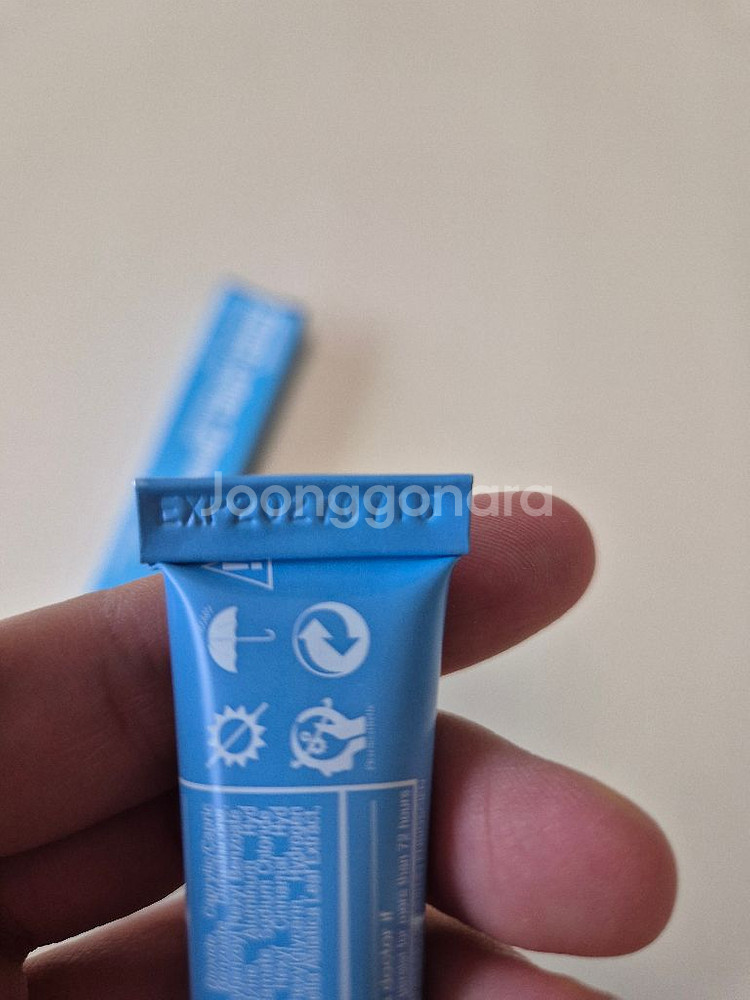 파메스틱 코나피딜 피니쉬로션--1