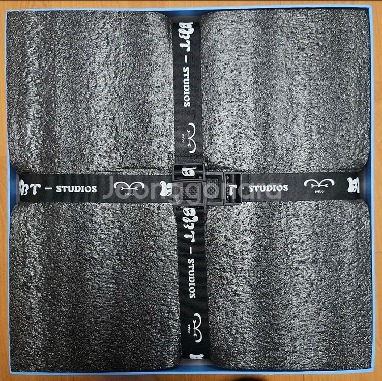 원피스 아오키지 쿠잔 레진 피규어 BBT STUDIO--3