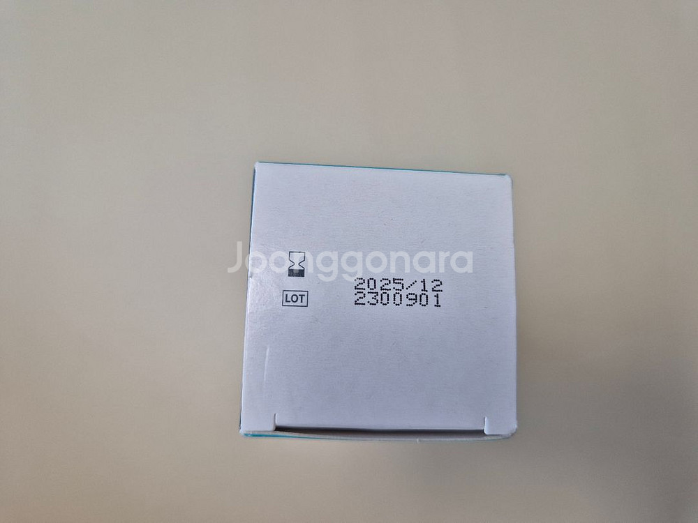 액토인 7% 더마크림 액토인 바디크림--2