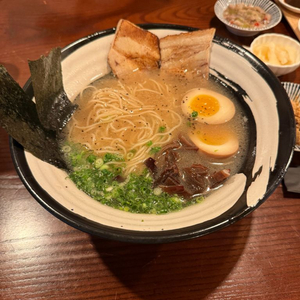 93칠이님