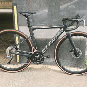 25년식 엘파마 로드너 /에포카2/에포카1 판매