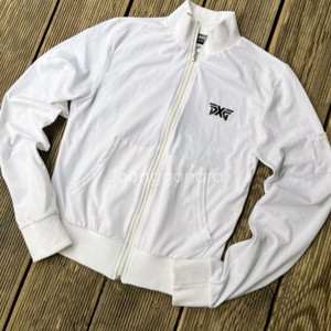 PXG 여자 골프자켓 85/XS