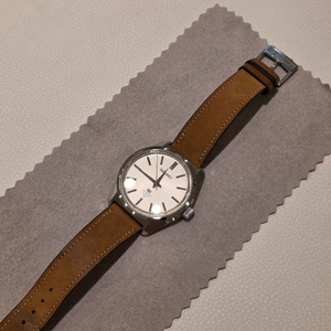 그랜드세이코 45GS 복각 SLGW005G