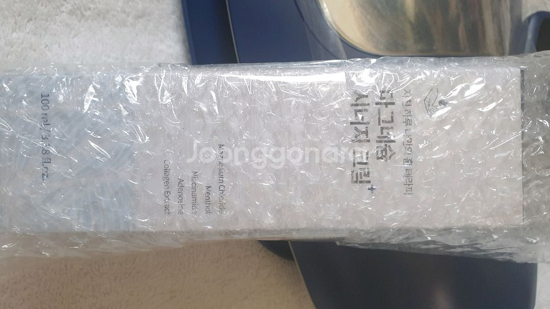 슬룸 허리편한케어 V2, 슬룸 넥숄더 프로--2