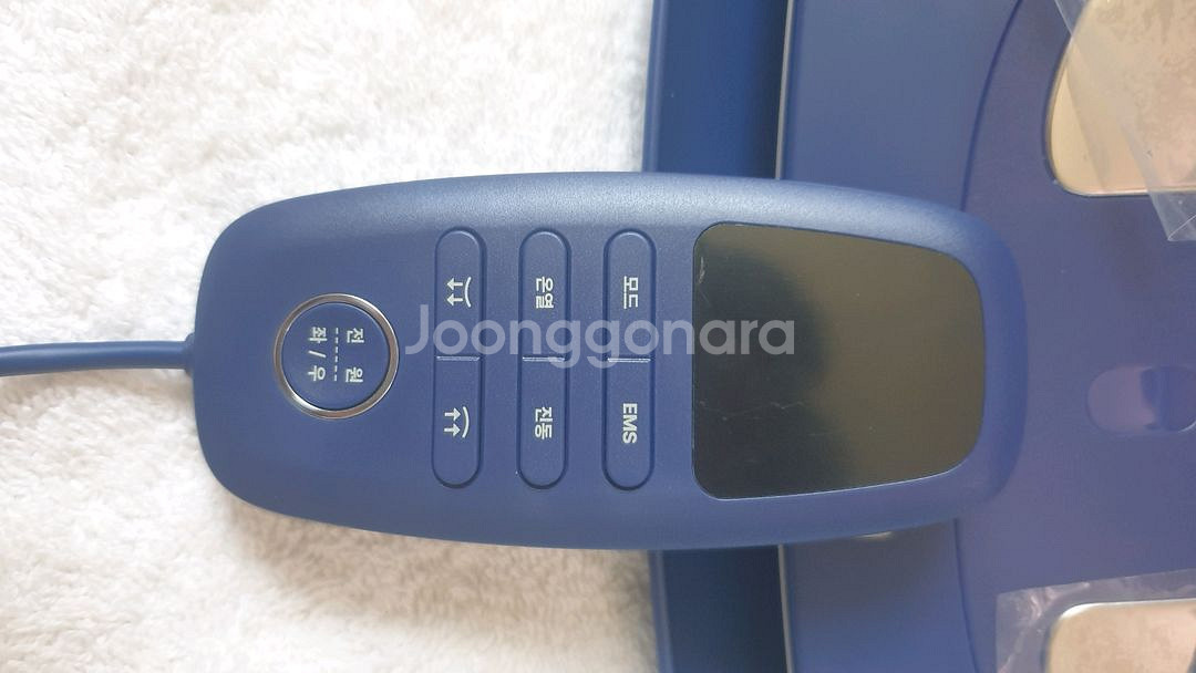 슬룸 허리편한케어 V2, 슬룸 넥숄더 프로--3