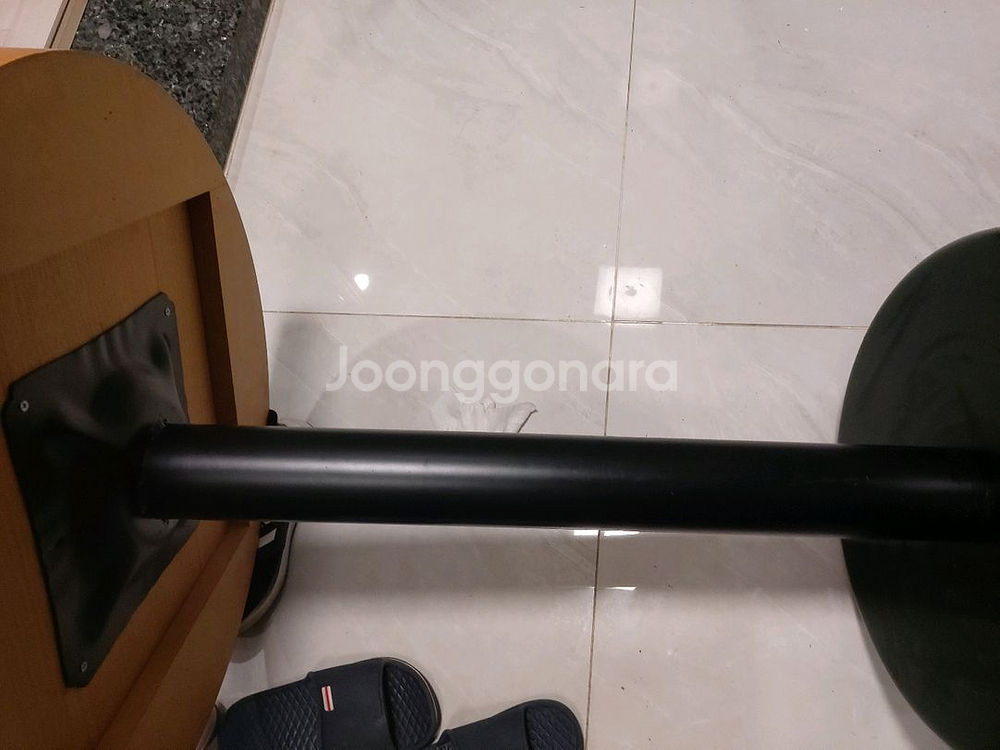 원형티테이블600,원형우드테이블,원형식탁,원형탁자--5
