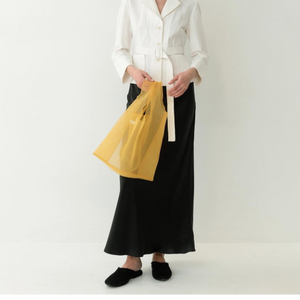 바티스트 Sheer Bag 판매 이미지