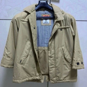 블루독자켓, 블루독점퍼, 유아점퍼, 유아자켓, 유아옷