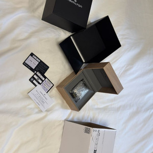(새상품) 해밀턴 38mm 카키필드 H69439931