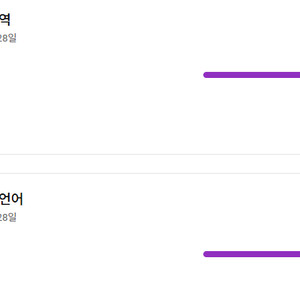쿠팡파트너스 제휴쇼핑 유튜브 채널(국내 알고리즘)