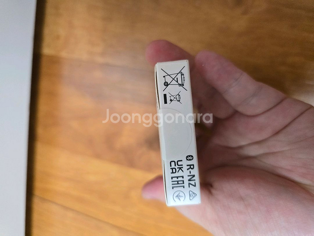 삼성 스마트태그2--1