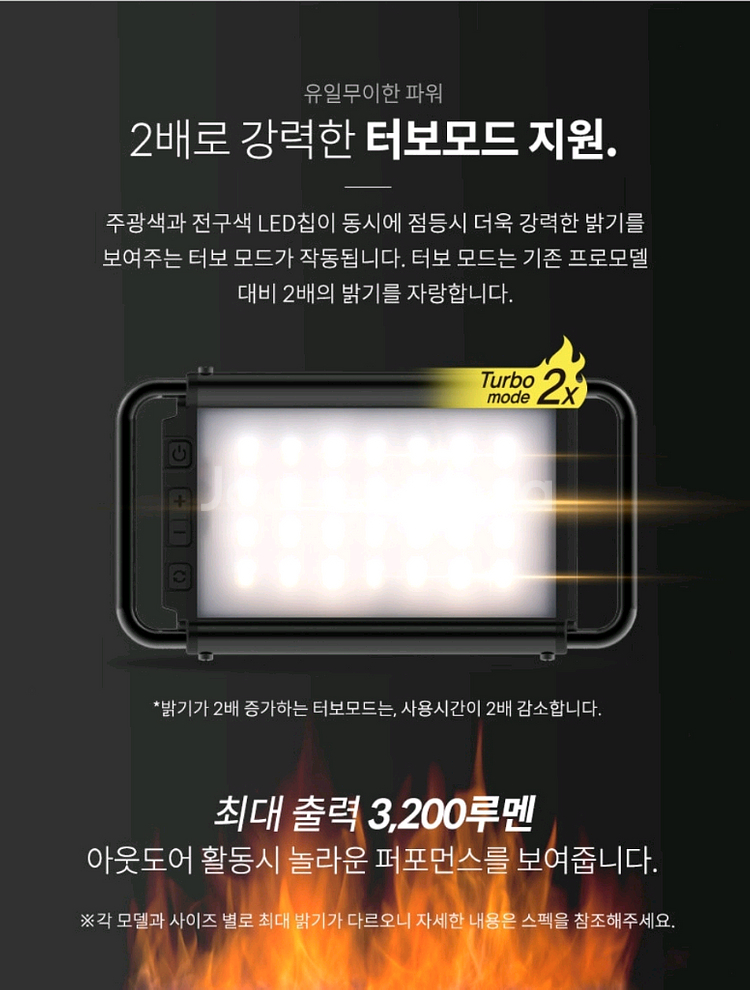 크레모아 울트라 3.0 M--2