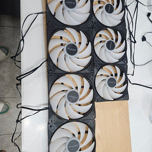 비콰이엇 lx 140 4개 lx 120 3개