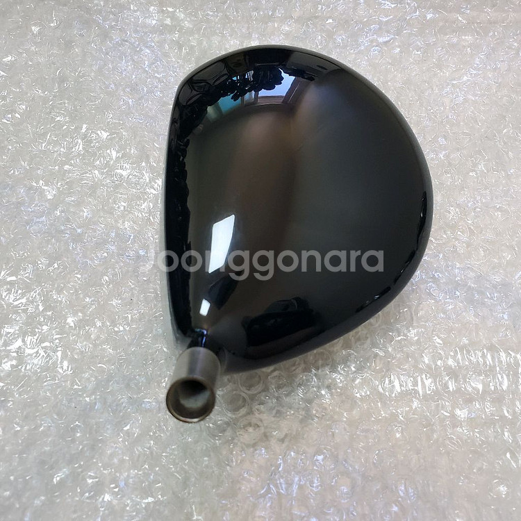 미즈노 MP 크래프트 425+ 드라이버 헤드 10.5도--3