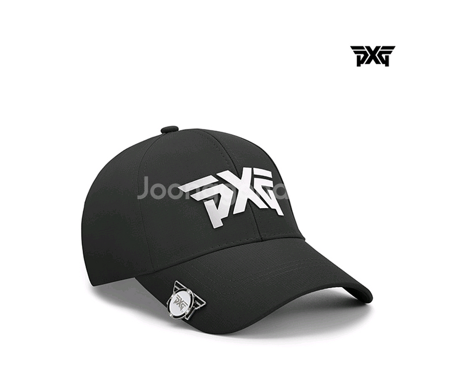 pxg모자 새상품--0