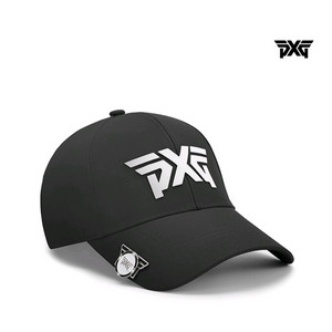 pxg모자 새상품