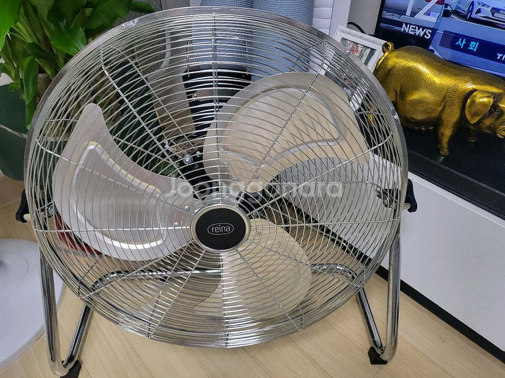 선풍기--0