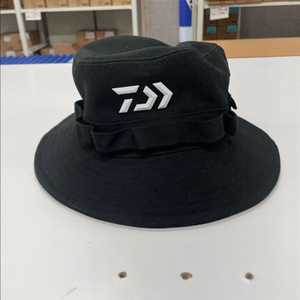 다이와x뉴에라 버킷햇 M/L