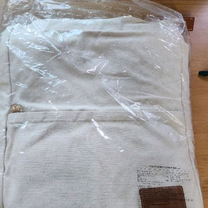 스타벅스 노트블가방