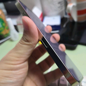 (5102)아이폰14프로 256 판매