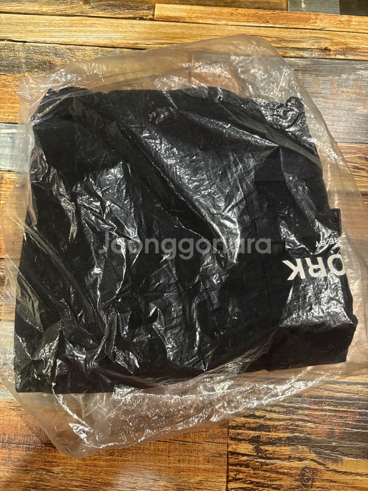 [새상품] 라이프워크 남성 반바지 (L)--5
