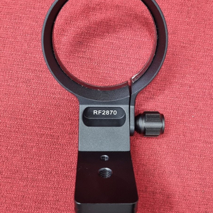 rf 28-70 마운트링