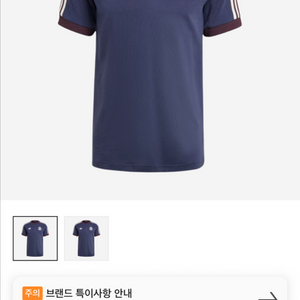 아디다스 스페인 아디컬러 xl